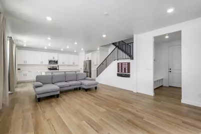 3106 N Stardew St, Eagle Mountain, UT 84005 - Photo 12