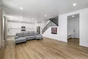 3106 N Stardew St, Eagle Mountain, UT 84005 - Photo 12
