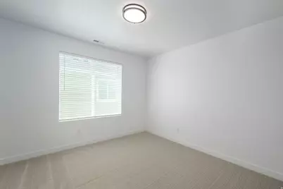 3106 N Stardew St, Eagle Mountain, UT 84005 - Photo 24