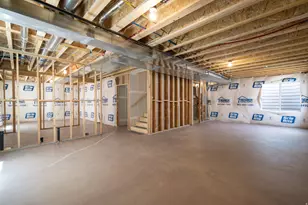 3106 N Stardew St, Eagle Mountain, UT 84005 - Photo 28