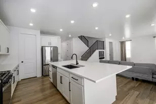 3106 N Stardew St, Eagle Mountain, UT 84005 - Photo 6