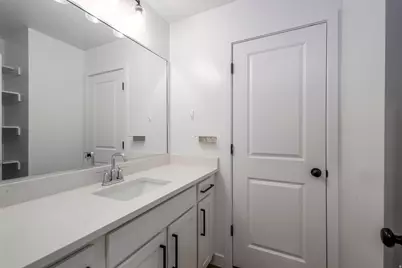 3106 N Stardew St, Eagle Mountain, UT 84005 - Photo 20
