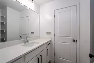 3106 N Stardew St, Eagle Mountain, UT 84005 - Photo 20