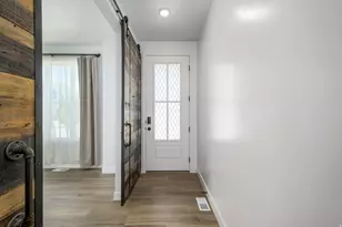 3106 N Stardew St, Eagle Mountain, UT 84005 - Photo 2