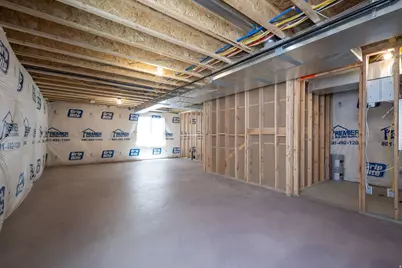 3106 N Stardew St, Eagle Mountain, UT 84005 - Photo 30