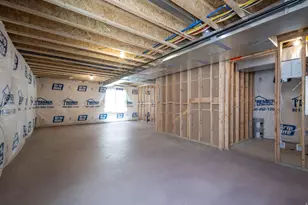 3106 N Stardew St, Eagle Mountain, UT 84005 - Photo 30