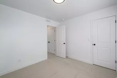 3106 N Stardew St, Eagle Mountain, UT 84005 - Photo 18