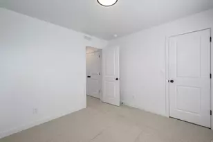 3106 N Stardew St, Eagle Mountain, UT 84005 - Photo 18