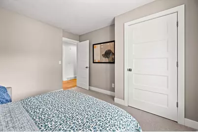 2241 E Somerset Dr S, Cottonwood Heights, UT 84121 - Photo 30