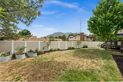 2241 E Somerset Dr S, Cottonwood Heights, UT 84121 - Photo 46