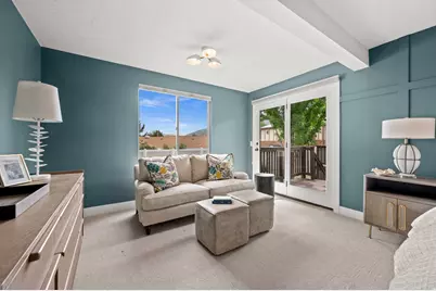 2241 E Somerset Dr S, Cottonwood Heights, UT 84121 - Photo 20