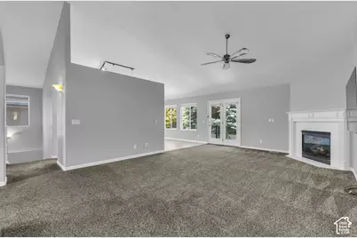 281 E Regent Park Ct S, Midvale, UT 84047 - Photo 10