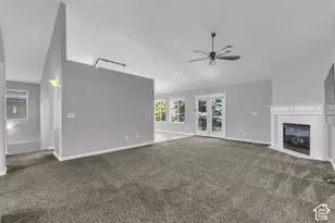 281 E Regent Park Ct S, Midvale, UT 84047 - Photo 10