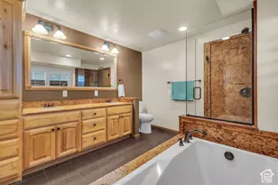 281 E Regent Park Ct S, Midvale, UT 84047 - Photo 24