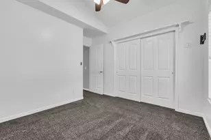 281 E Regent Park Ct S, Midvale, UT 84047 - Photo 14