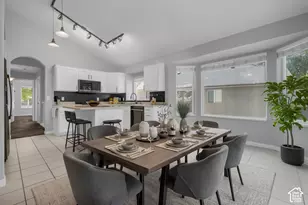 281 E Regent Park Ct S, Midvale, UT 84047 - Photo 6