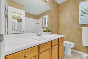281 E Regent Park Ct S, Midvale, UT 84047 - Photo 16