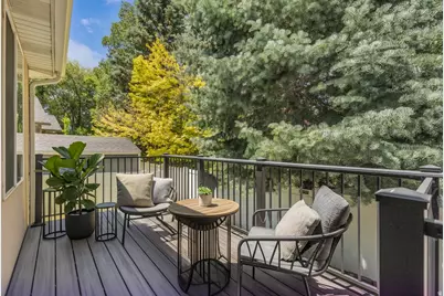 281 E Regent Park Ct S, Midvale, UT 84047 - Photo 6