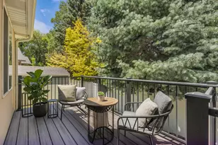 281 E Regent Park Ct S, Midvale, UT 84047 - Photo 6