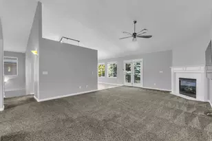 281 E Regent Park Ct S, Midvale, UT 84047 - Photo 2