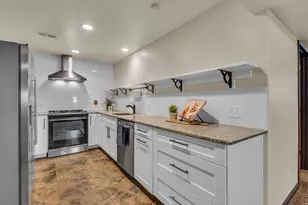281 E Regent Park Ct S, Midvale, UT 84047 - Photo 22