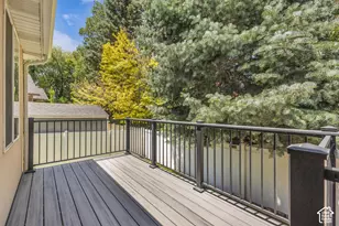 281 E Regent Park Ct S, Midvale, UT 84047 - Photo 28