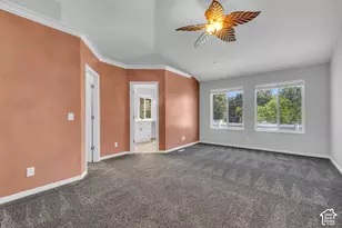 281 E Regent Park Ct S, Midvale, UT 84047 - Photo 18