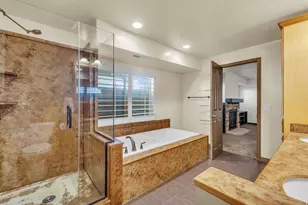 281 E Regent Park Ct S, Midvale, UT 84047 - Photo 26