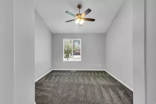 281 E Regent Park Ct S, Midvale, UT 84047 - Photo 16
