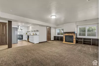 281 E Regent Park Ct S, Midvale, UT 84047 - Photo 22
