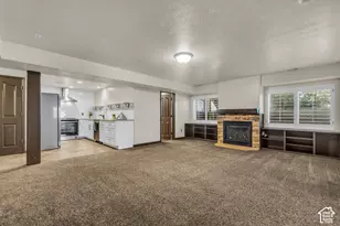 281 E Regent Park Ct S, Midvale, UT 84047 - Photo 22