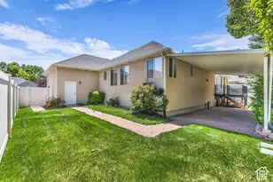281 E Regent Park Ct S, Midvale, UT 84047 - Photo 32