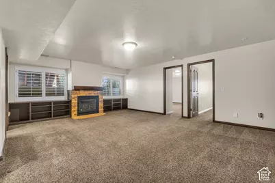 281 E Regent Park Ct S, Midvale, UT 84047 - Photo 20