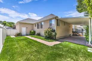 281 E Regent Park Ct S, Midvale, UT 84047 - Photo 32
