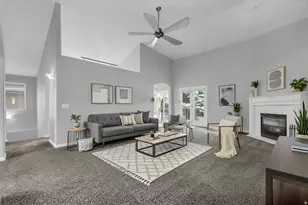281 E Regent Park Ct S, Midvale, UT 84047 - Photo 2