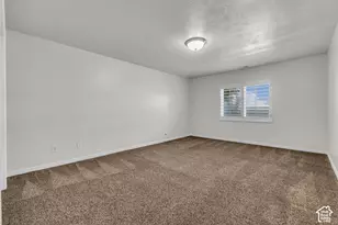 281 E Regent Park Ct S, Midvale, UT 84047 - Photo 26