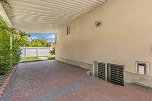 281 E Regent Park Ct S, Midvale, UT 84047 - Photo 30