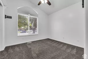 281 E Regent Park Ct S, Midvale, UT 84047 - Photo 14