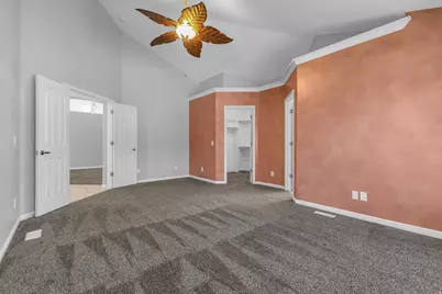 281 E Regent Park Ct S, Midvale, UT 84047 - Photo 16
