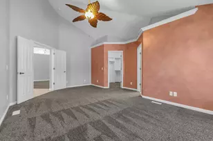 281 E Regent Park Ct S, Midvale, UT 84047 - Photo 16
