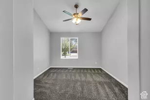 281 E Regent Park Ct S, Midvale, UT 84047 - Photo 16