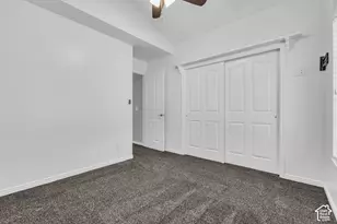 281 E Regent Park Ct S, Midvale, UT 84047 - Photo 14