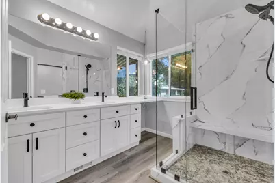 281 E Regent Park Ct S, Midvale, UT 84047 - Photo 18
