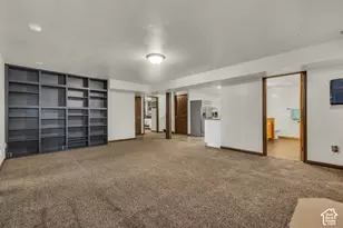 281 E Regent Park Ct S, Midvale, UT 84047 - Photo 20