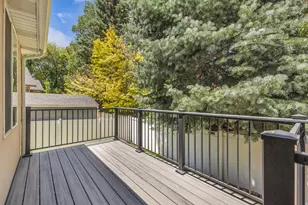 281 E Regent Park Ct S, Midvale, UT 84047 - Photo 28
