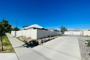 6408 W Herriman Main St S, Herriman, UT 84096 - Photo 14