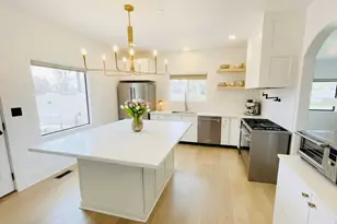6408 W Herriman Main St S, Herriman, UT 84096 - Photo 6
