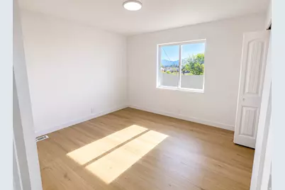 6408 W Herriman Main St S, Herriman, UT 84096 - Photo 12