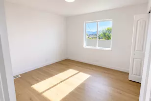 6408 W Herriman Main St S, Herriman, UT 84096 - Photo 12