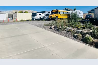 6408 W Herriman Main St S, Herriman, UT 84096 - Photo 16